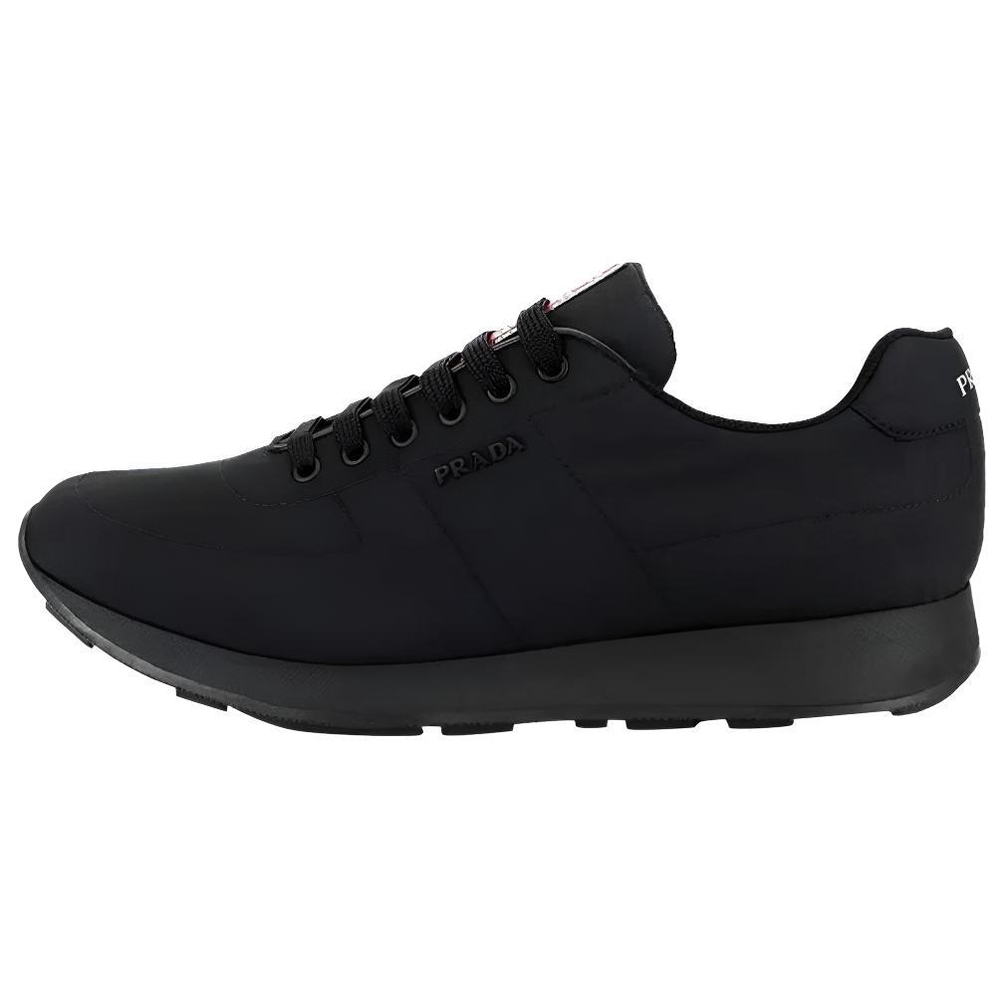 Prada Piuma