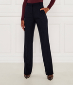 Чиносы Pinko - темно-синий(104522 A29K)