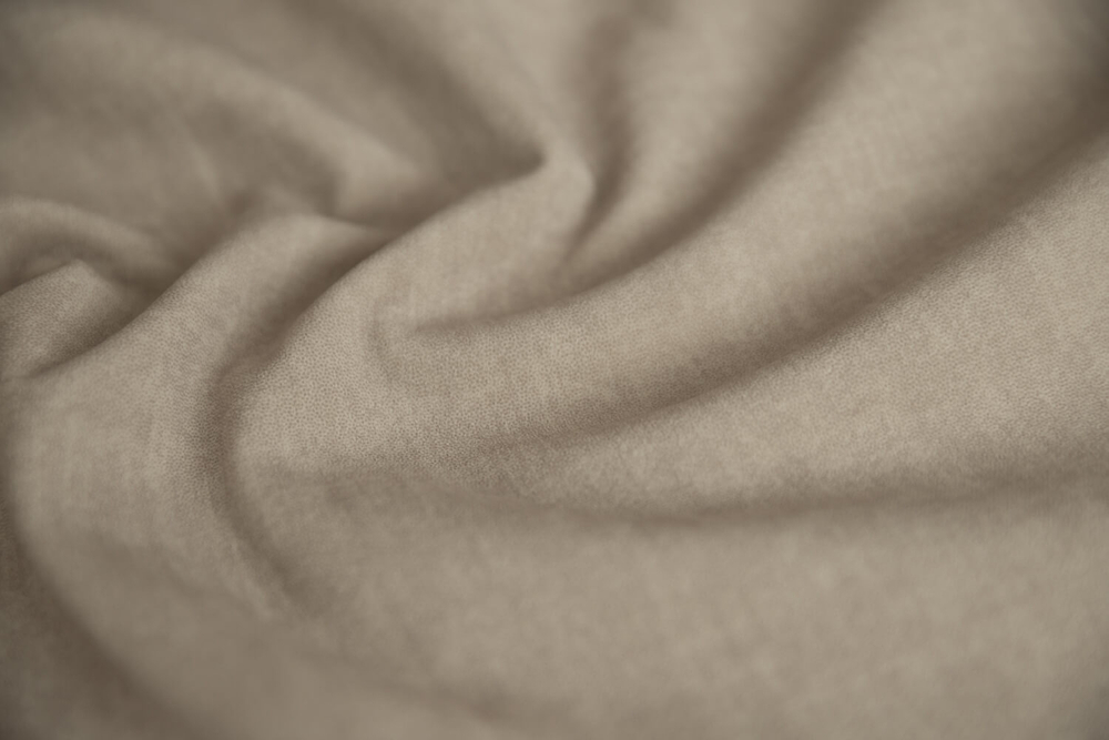 Микровелюр Marino (Марино) 04