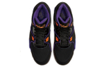 Кроссовки Nike Air Flight 89