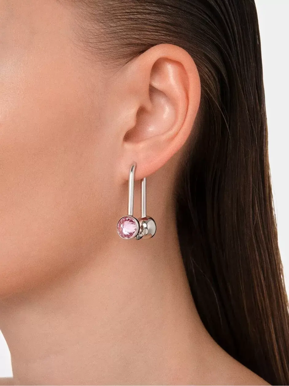 Моносерьга OCEAN EYES