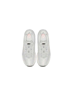 Кроссовки Nike Zoom Vomero 5 Sp Vast Grey
