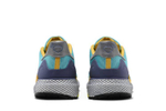Кроссовки Human Made X Adidas Originals Questar