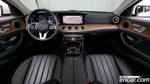 Mercedes-Benz E-Class W213 E220d 4MATIC Exclusive (11.2019)