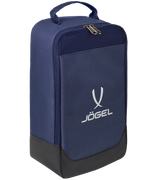 Сумка для обуви DIVISION Pro Shoebag, темно синий