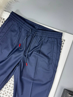 Брюки Kiton