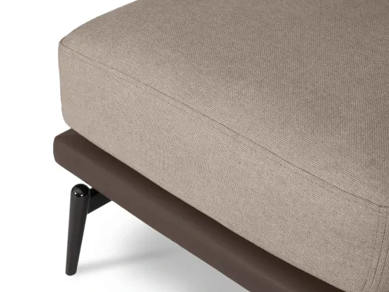 Пуф Ispani 808362