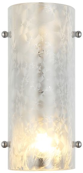 Светильник настенный Stilfort 2177/09/02W