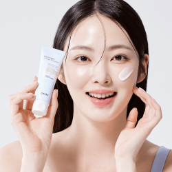 COSRX Ultra-Light Invisible Sunscreen SPF50 PA++++ 50ml