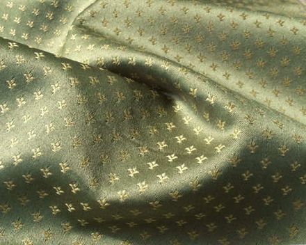 Коллекция Сирия