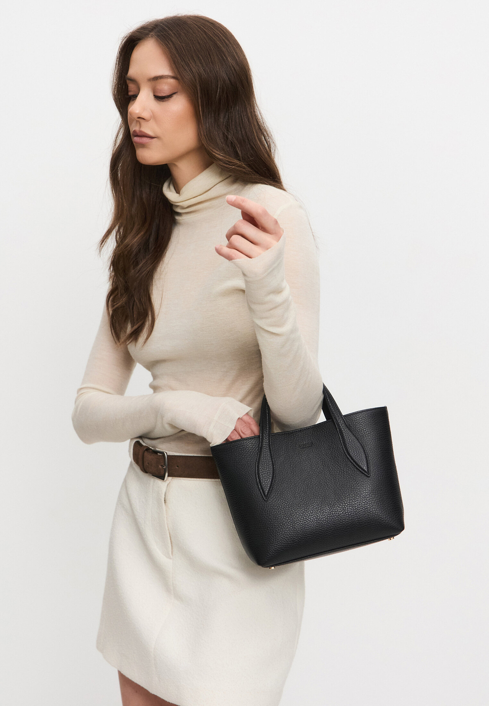 Cумка тоут STELLA