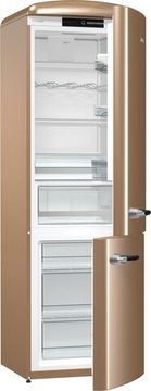 Холодильник Gorenje ORK 192 CO
