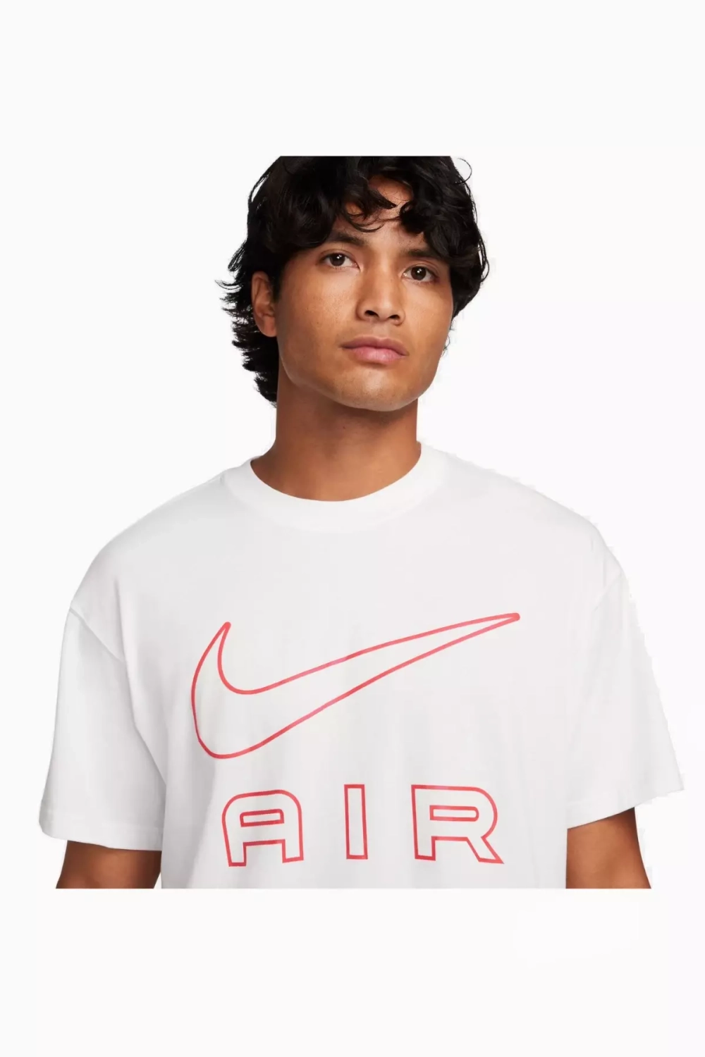 Футболка Nike Sportswear