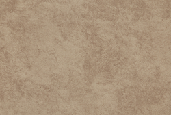 Велюр Nevada caramel (Невада карамель)