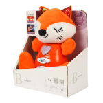 Развивающая игрушка для малышей, коробка FM888-10