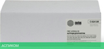 Картридж Cactus CS-Q2612AD Black