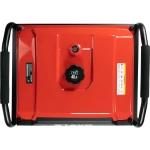STAVR SEG 8500EA генератор бензиновый 9040200036