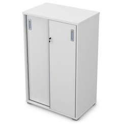 9ШКЗ.011 Шкаф-купе (706*450*1150)