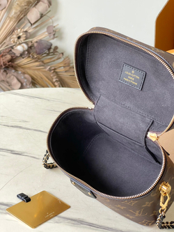 Louis Vuitton Vanity PM