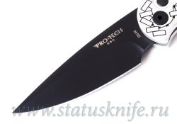 Нож Pro-Tech Tactical Response 5 TR 5.62фотография - 2