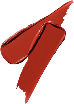 MAC Cosmetics Mini MACximal Silky Matte Lipstick - матовая помада, 1,7 g