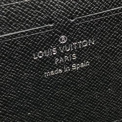 Louis Vuitton Zippy Wallet