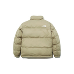 Куртка The North Face Jacket, NJ3NL53C