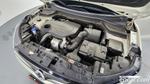 KG Mobility (Ssangyong) Very New Tivoli Бензин 1.5 2WD (10.2020)