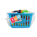 Фрукты в ассортименте RRB-178 (25*18*17 см)