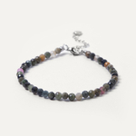 Браслет Facets LIL