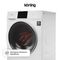 Стиральная машина с сушкой Korting KWD 60DV107