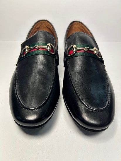 Туфли мужские