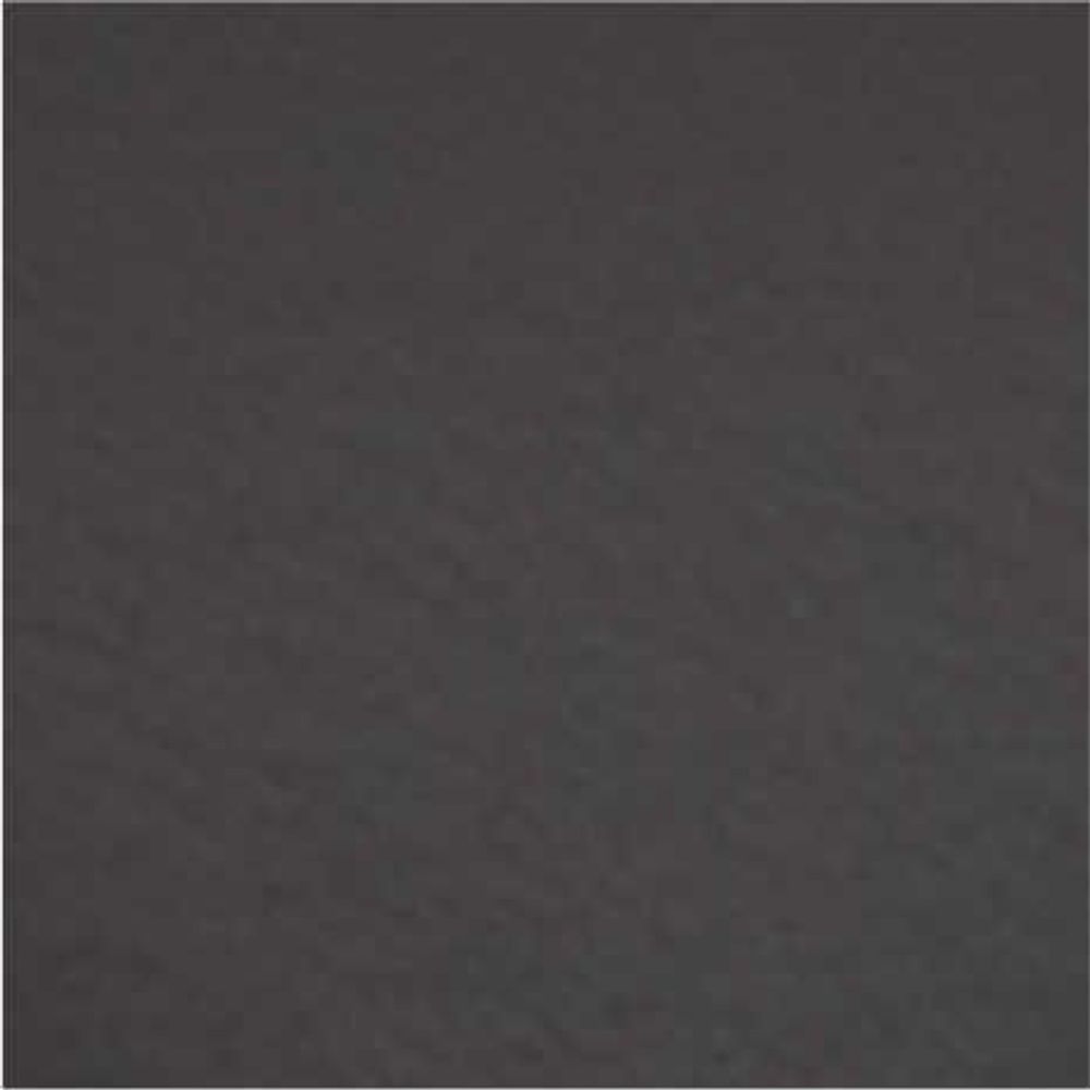 Стул Мартин,кофе (экокожа) ноги черные