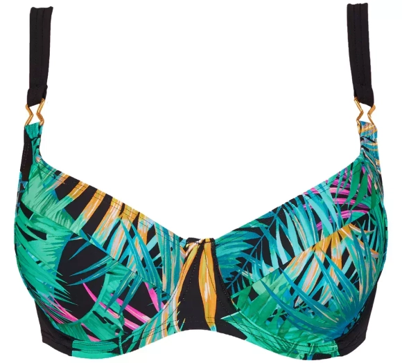 Бюстгальтер куп. 470235 Milavitsa