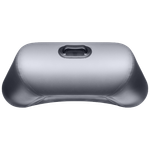 Лодка ПВХ Мастер Лодок Аква Мастер 300TP Графит ( MLM-300TR graphite )