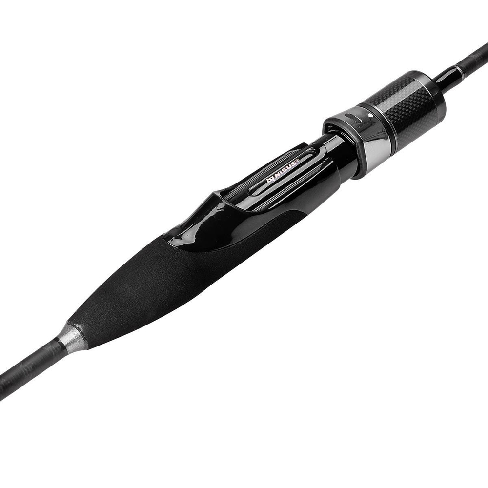 Удилище Mormo Stick 602 XUL-T 1.8m