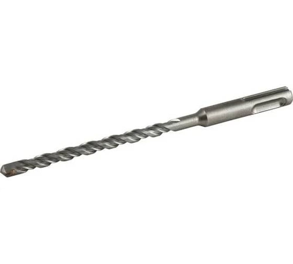 БУР SDS+ MOSTEK 16Х310ММ 50-50-2 1221631