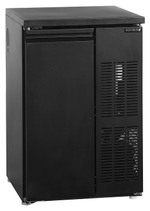 Охладитель кег TEFCOLD CKC2