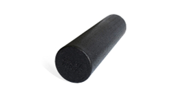 Цилиндр для пилатес EPP 60 см