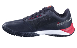 Мужские кроссовки для Падел Babolat Jet Premura 2