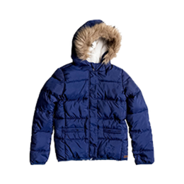 Детские куртки и ветровки