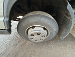 Новый завод 3008* на шасси JAC N90 Бортовой (Евроборт) 3008C4 (Евроборт, Дизельный, 3,8 л, 152 л.с.,