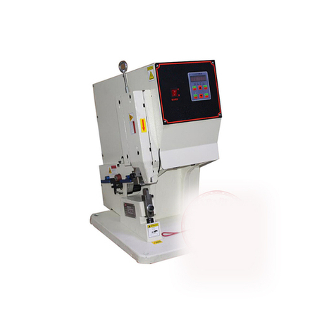 Пресс для обжима клемм Eastontech EW-15D