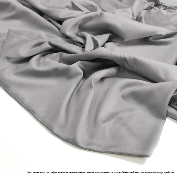 Тенсель гладь. 60S цв.4216| ш.250 см | 120 г/м² | лиоцелл-100%