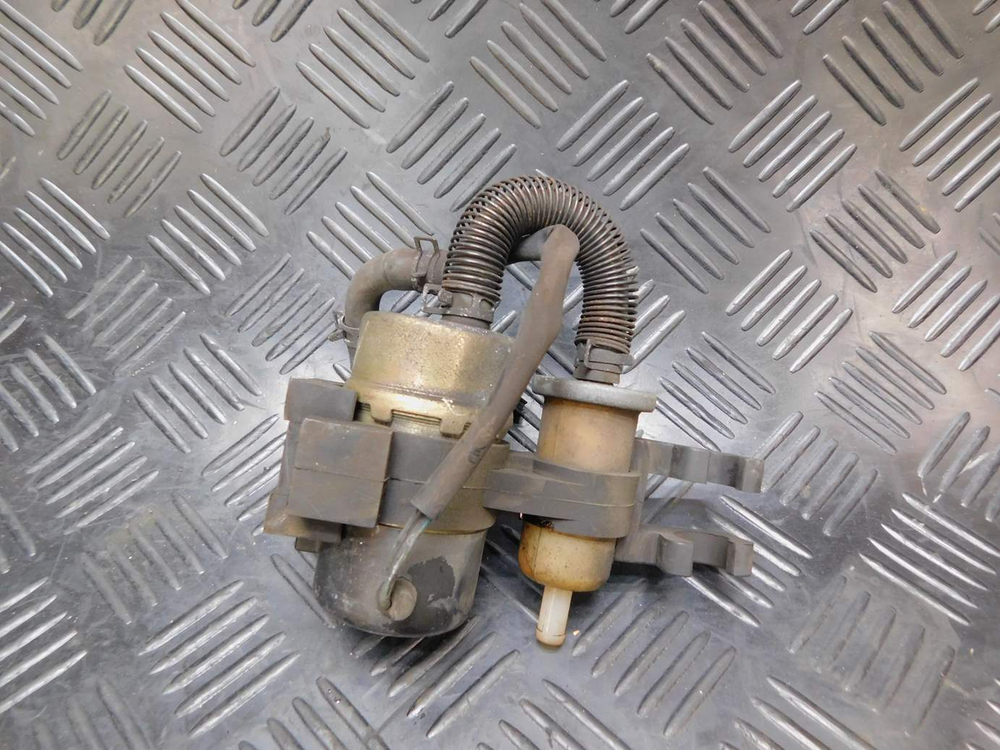 Насос топливный Yamaha Road Star XV1600