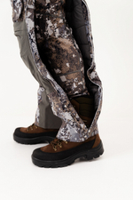 КОСТЮМ KING HUNTER WINTER 310519