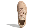 Кроссовки Adidas Originals Her Court (Женская размерная сетка)