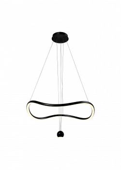 Подвесной светильник ST-Luce Orione SL6209.403.40