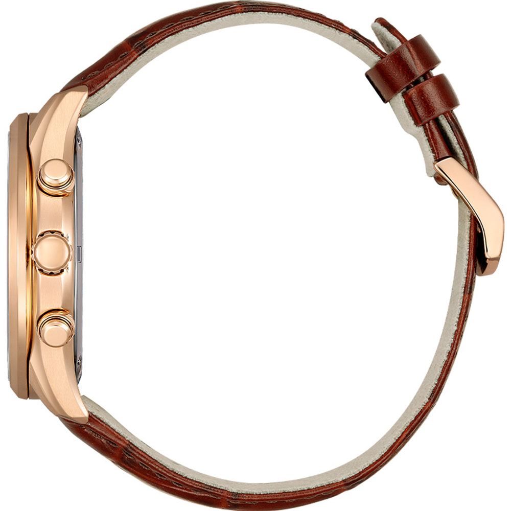 Мужские наручные часы Citizen AT2573-07X