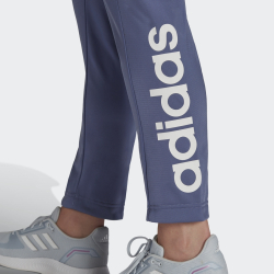 Брюки спортивные женские ADIDAS W LIN TR O 78PT